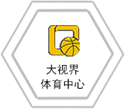 大视界体育中心
