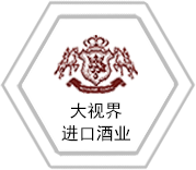 大视界进口酒业
